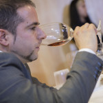 Francisco Javier