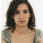 Laura Isabel