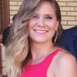 Leticia