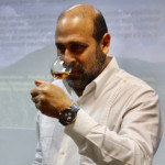 Pedro J