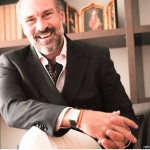 José María