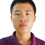 Yichen