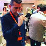 Pablo Armando