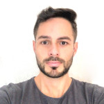 Jorge Arturo